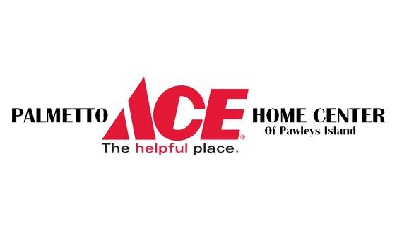 Ace Hardware