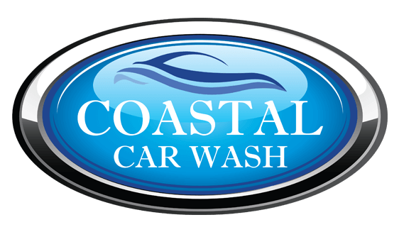 Coastal Car Wash