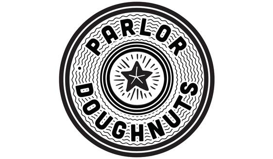 Parlor Doughnuts